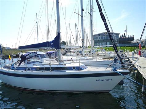 compromis 999 class|1991 Compromis 999 Class, EUR 45.900,.